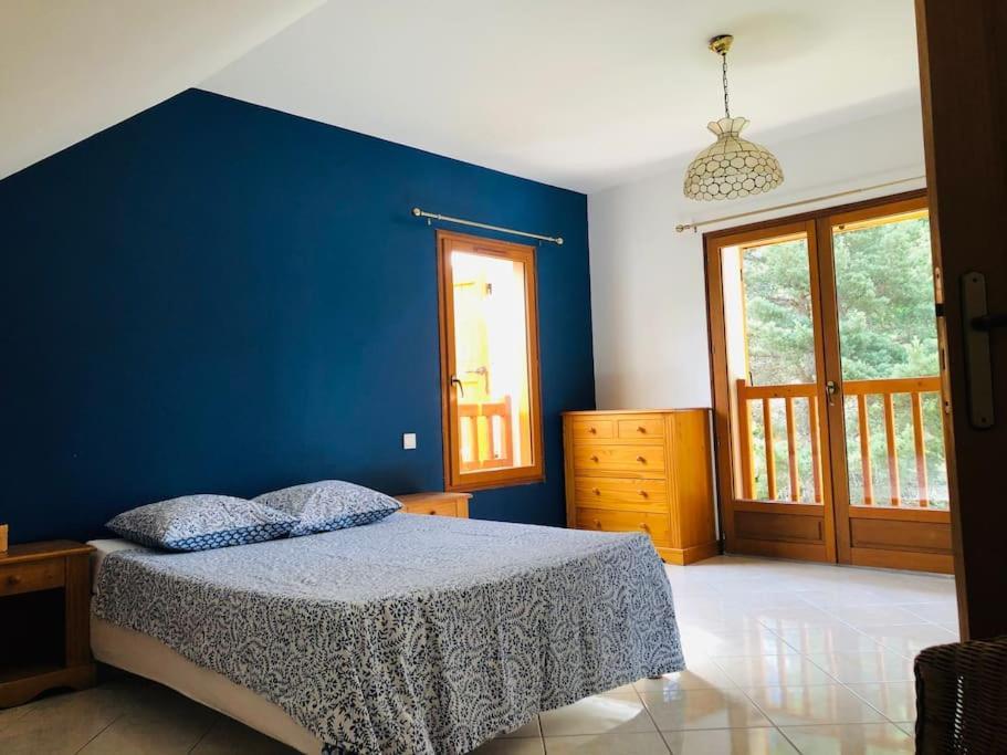La Chouliere, Superbe Lodge En Vallee Du Champsaur Chabottes Zewnętrze zdjęcie
