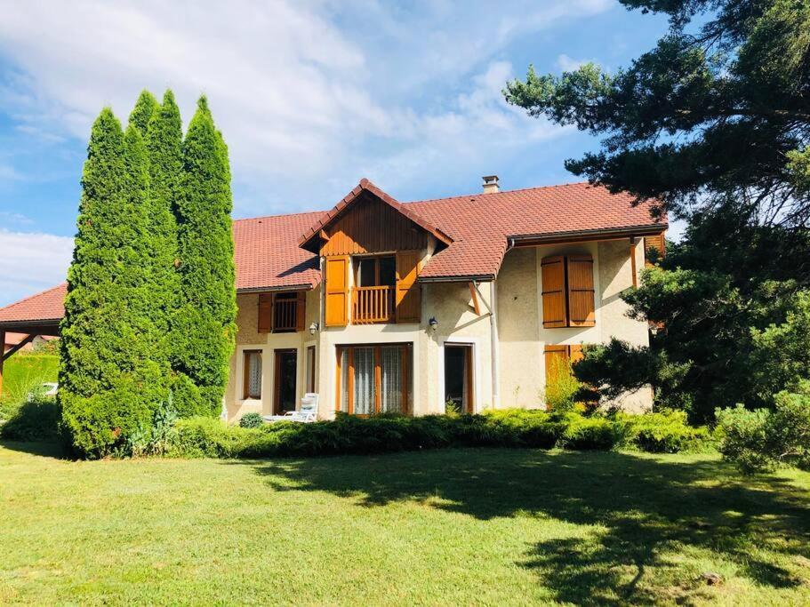 La Chouliere, Superbe Lodge En Vallee Du Champsaur Chabottes Zewnętrze zdjęcie