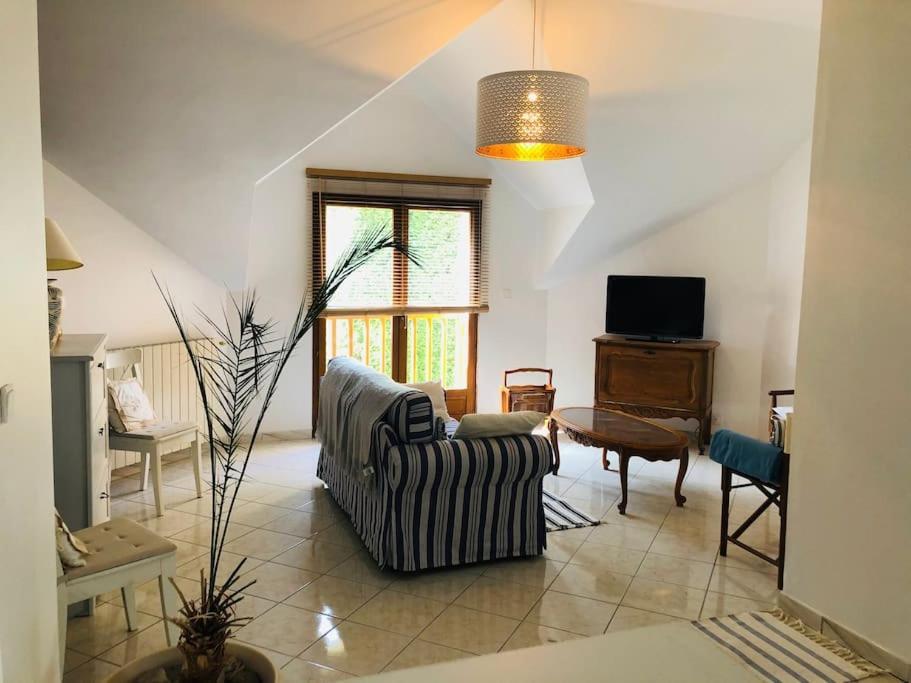 La Chouliere, Superbe Lodge En Vallee Du Champsaur Chabottes Zewnętrze zdjęcie
