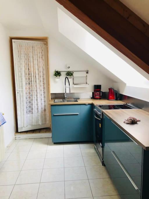 La Chouliere, Superbe Lodge En Vallee Du Champsaur Chabottes Zewnętrze zdjęcie